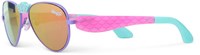 Bling2O occhiali da sole per bambini Hampton Beach - protezione UV e design colorato-2