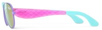 Bling2O occhiali da sole per bambini Hampton Beach - protezione UV e design colorato-3