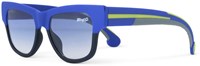 Bling2O occhiali da sole per bambini Fire Island Beach accessorio spiaggia multicolore-2