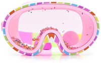 Bling2O maschera da nuoto giocattolo colorato per bambini-3