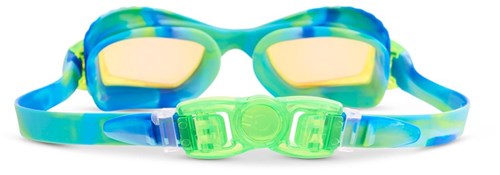 Bling2O occhialini da nuoto per bambini Explore - Protezione UV e antiappannamento-2