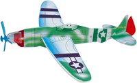 TUTTI FRUTTI Oldtimer Aereo-2
