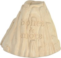 BONES AND MORE Dig Your Mini Dino Figure-2