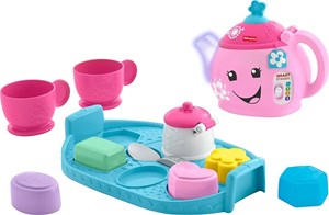 Fisher Price