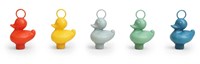 SCRATCH Fairground Ducks - Eco-2