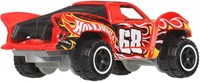 Hot Wheels macchinine diecast silver series legends multipack-2