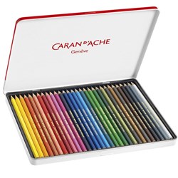 Caran d'Ache