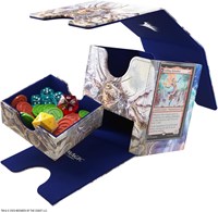 Gamegenic deck box Magic: The Gathering Lorwyn Sidekick PRO 100+ XL-3