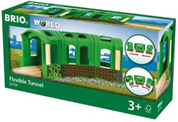 BRIO 33709 Paesaggio