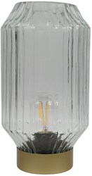 Lamp led
