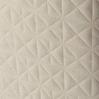 Curver cesta portaoggetti Softex XS 3L bianco gesso - cesta plastica-3