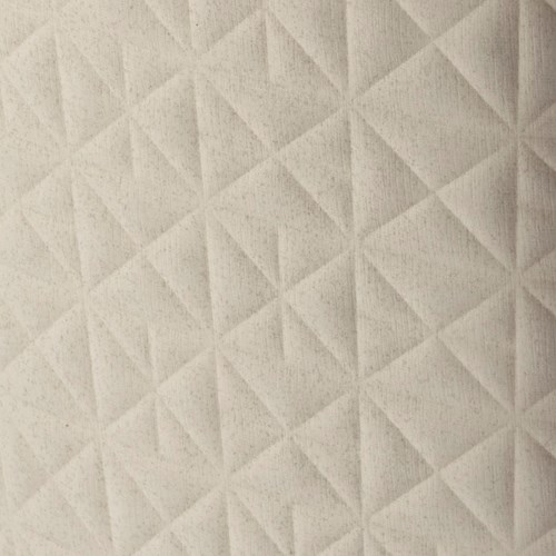 Curver cesta portaoggetti Softex XS 3L bianco gesso - cesta plastica-3
