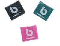 Bruynzeel Bruynzeel 3 gomme da cancellare 60281003-3