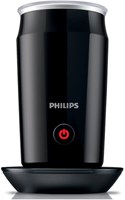 Philips montalatte per caffè - schiuma perfetta, 120 ml
