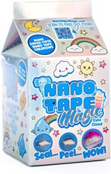 Nano tape magic mini nuvola set creativo - tendenza virale giocattolo creativo