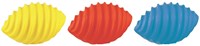 Spordas football americano Twist Ball schiuma presa principianti-2