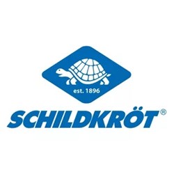 Alles van Schildkröt