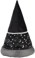 Souza for Kids cappello Ralph - accessorio travestimento bambini 4-8 anni