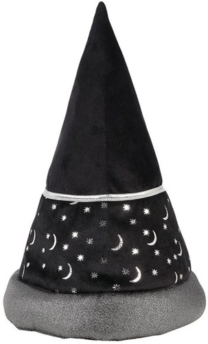 Souza for Kids cappello Ralph - accessorio travestimento bambini 4-8 anni