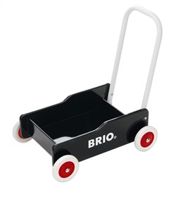 Brio Baby e Toddler