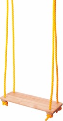 Woody Woody altalena 90130
