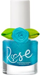 SNAILS Snails - Smalto Peel Off - 7ml