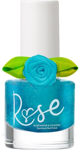 SNAILS Snails - Smalto Peel Off - 7ml