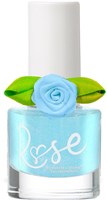 SNAILS Snails - Smalto Peel Off - 7ml