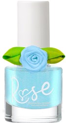 SNAILS Snails - Smalto Peel Off - 7ml