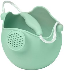 Annaffiatoio SCRUNCH Menta