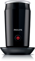 Philips montalatte per caffè - schiuma perfetta, 120 ml-3