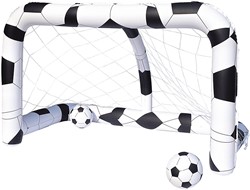 Bestway 52058 gioco gonfiabile