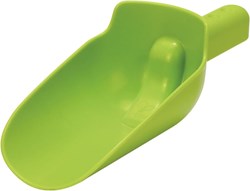 Hape Pala, Verde (6 pz.)