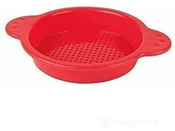 Hape Small Setaccio, Rosso