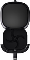 Philips Airfryer XL friggitrice ad aria calda 6,2L - Cucina sana - 7 programmi-3