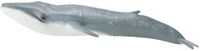 COLLECTA Blue Whale - (XL)-3