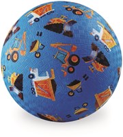 Crocodile Creek 13cm Pallina da Gioco/Costruzione