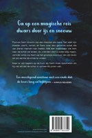 Libro d'avventura White Fox per bambini - storie di animali emozionanti-2