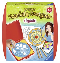 Mandala