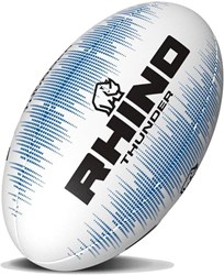 Rhino giocattolo X25 White Thunder mt 4 - Veicolo fuoristrada 25 cm