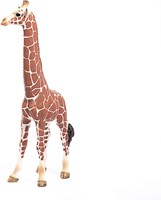 Schleich Safari - Giraffa Femmina Figura da Gioco 14750 Animali Zoo-3