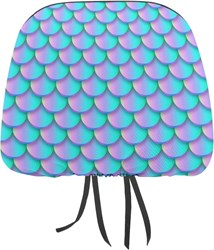 HTI laptop giocattolo Peppa - giocattolo educativo Peppa Pig per bambini