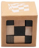 Cubo Serpente FRIDOLIN-3