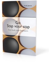 HOT Games GO libro delle regole strategia passo dopo passo 48 pagine
