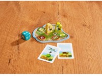 Haba gioco da tavolo Insularo - gioco di strategia educativo per bambini