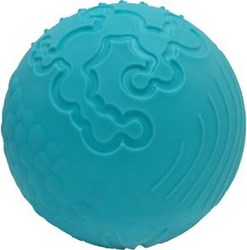 Edushape Palla Sensoriale Textura-iffic - Ø17 cm