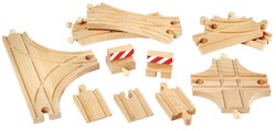 Brio Advanced Expansion pack