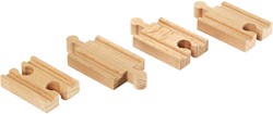 BRIO 33333 parte e accessorio di trenino giocattolo Traccia