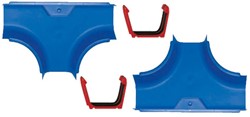 Aquaplay 8700000103 set da gioco