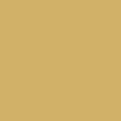 Duni tovaglioli oro 33x33cm decorazione tavola lusso festa di Natale